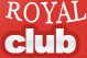 Royal club Royal club