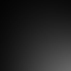 Free HTML5 Template