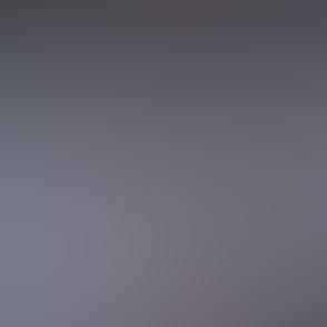 Free HTML5 Template