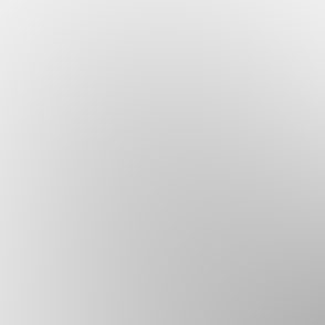 Free HTML5 Template