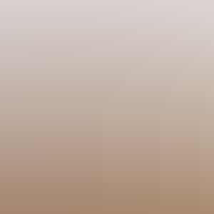 Free HTML5 Templates