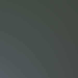Free HTML5 Templates