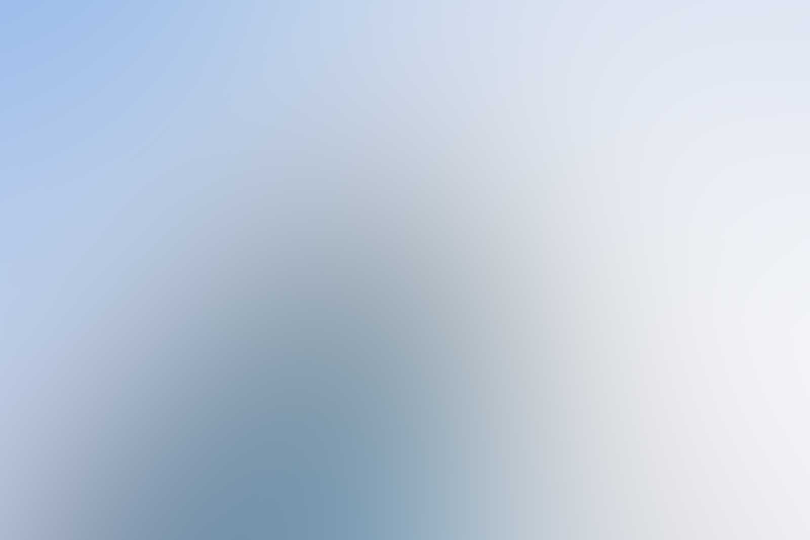 Free Website Templates