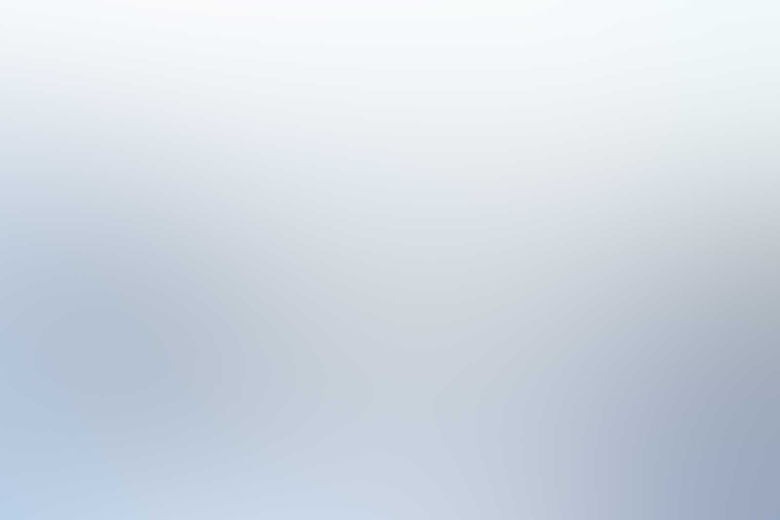 Free Website Templates