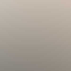 Free Website Template