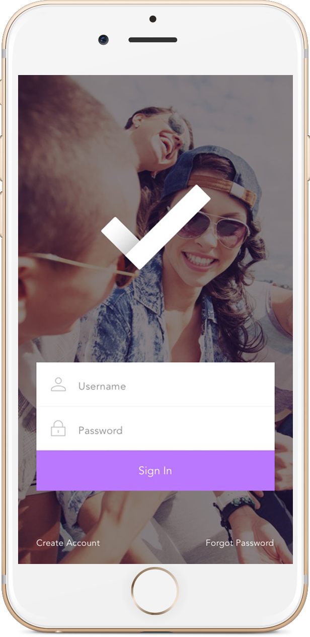 Free HTML5 Template