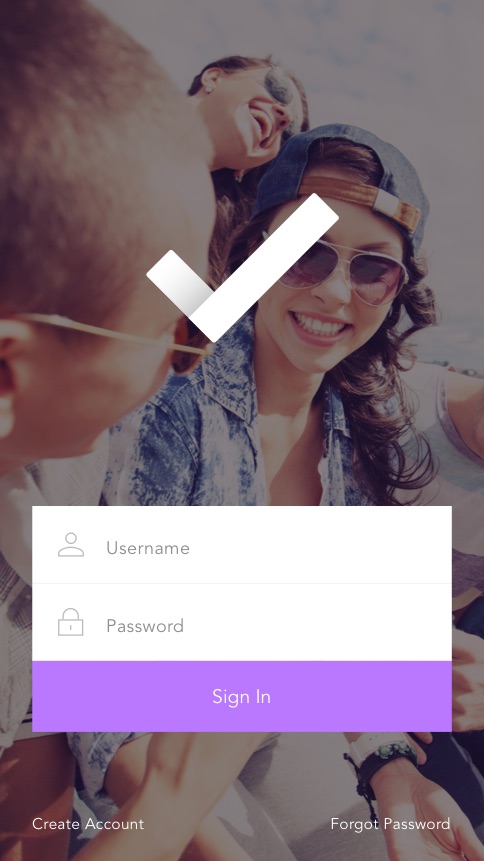 Free HTML5 Bootstrap Template