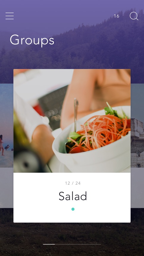 Free HTML5 Bootstrap Template