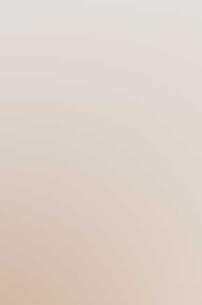 Free HTML5