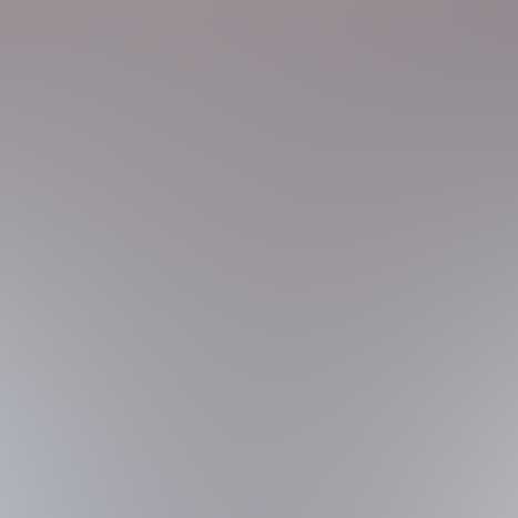 Free HTML5