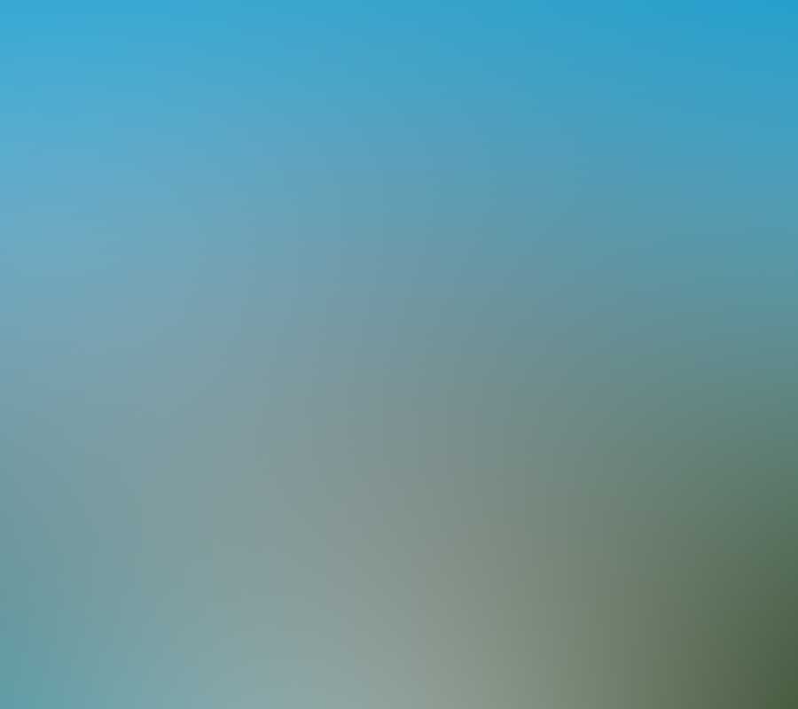 Free HTML5 Website Template