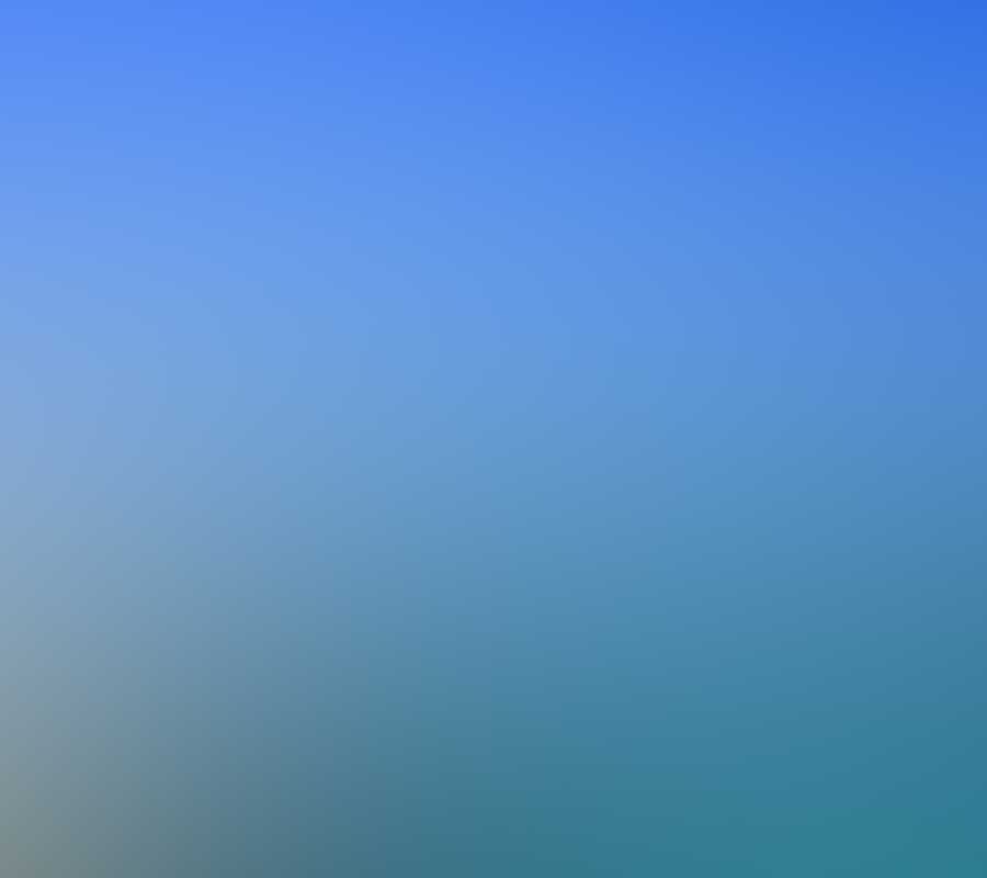 Free HTML5 Website Template