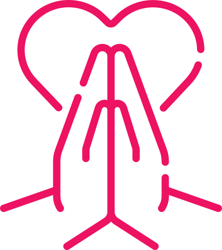Mudra Yoga