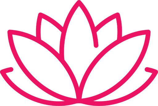 Mudra Yoga
