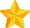 star icon