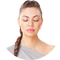 Mudra Yoga