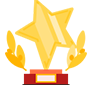 srviceimg
