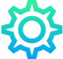 srviceimg