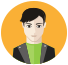 testimonialimg