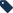 tag icon