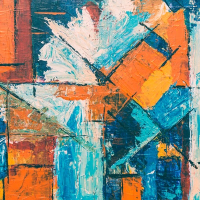 art