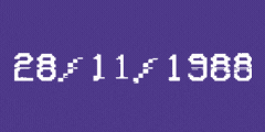 nft-img