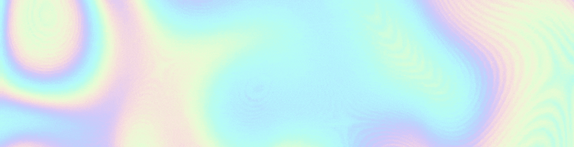cover-pic