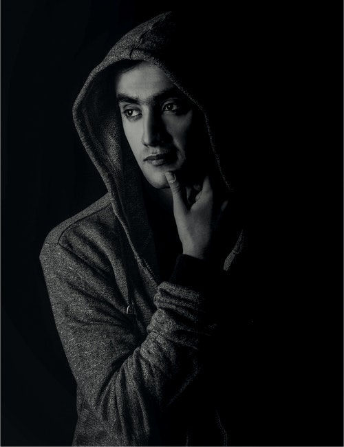 bg